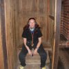 malbork 52